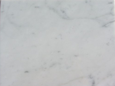 C Extra quality slab